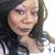 Candance Donaldson's profile image
