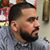 Luis Acosta's profile image