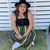 Aleena Lazarin's profile image