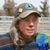 Kate Beardsley's profile image