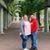 Kimberly Gettum's profile image