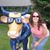 Julie Slechta's profile image