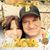 Maritza Smith's profile image