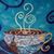 Traci Uscier-St Thomas's profile image