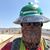 Julio Manuel Cavazos's profile image