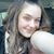 Morgan Courson's profile image