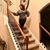 Allison Hightower Sabb's profile image