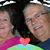 Virglyn Lott-Meadows's profile image