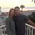 Diane Ward Gutierrez's profile image