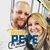 Julie Lengel Sutfin's profile image