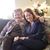 Gretchen Rackley Stickney's profile image