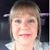 Johnna Bohannon's profile image
