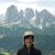 Annalisa Calini's profile image