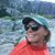 Elizabeth Knickerbocker's profile image