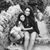 Nikki Santiago's profile image