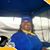 Sarah Lynn Eglington's profile image