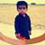 Majid Jamali's profile image