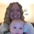 Mariah Fishback Lund's profile image