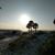Marty Ann Fink's profile image