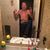 Daniel Bouder's profile image