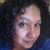 Aida Flores's profile image