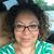 Angie Trevino Florez's profile image