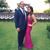 Jessica Stiefel's profile image