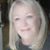 Mary V. Ginger Wright's profile image
