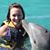 Amanda Smith's profile image
