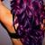 Amanda Adams's profile image