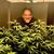 Richard Rowe's profile image