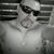 Yanni Escobar Ochoa's profile image