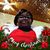 Lashall Benefield Hines's profile image