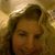 Christina L Maurer's profile image