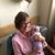 Lorraine Hubbard's profile image