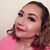 Ashley Chantel Avila's profile image
