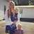 Jayla Burns Ensley's profile image