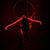 Mae Lee's profile image