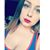 Jasmine Potter's profile image