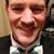 Dave Manney's profile image