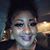 Erica Chatman's profile image