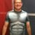 Craig Hensley's profile image