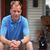 Calvin Schlotfeldt's profile image