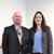 Jeanne Thompson Gainer's profile image
