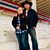 Brad Burnette's profile image
