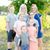 April Shaughnessy Hughes's profile image