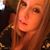 Tanya Andrews's profile image