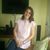 Gigi F Ramirez's profile image