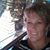 Christine Luckey's profile image