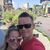 Vince Heather Shrum's profile image